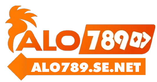 alo789.se.net